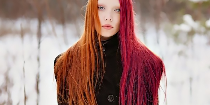 https://www.chapagha.com/blog/wp-content/uploads/2018/06/change-hair-color-in-photoshop.jpg