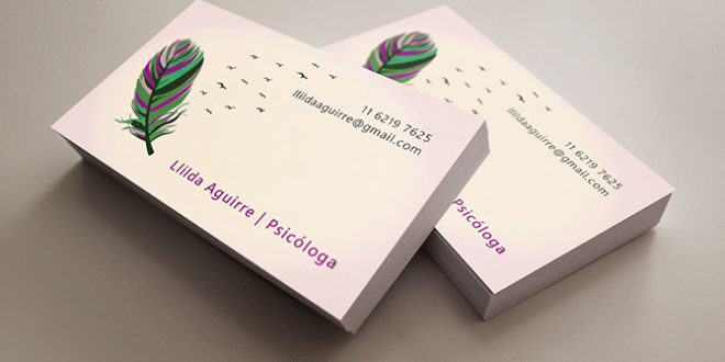 50-samples-psychology-business-card-660x330.jpg