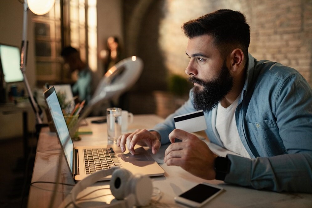 اندازه کارت ویزیت به پیکسل در فتوشاپ