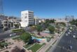 بهترین چاپخانه های میدان بهارستان تهران