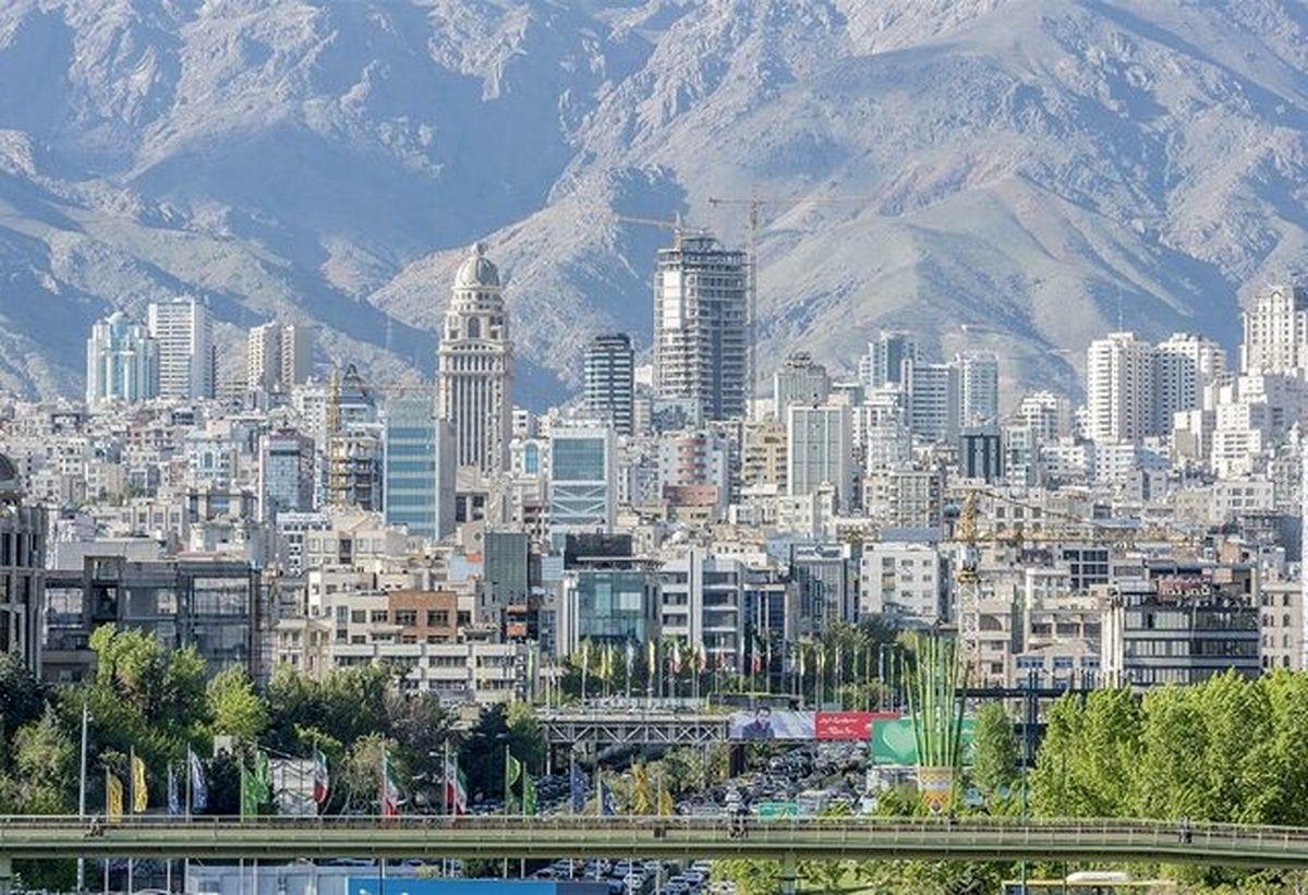 جاپ بنر فوری