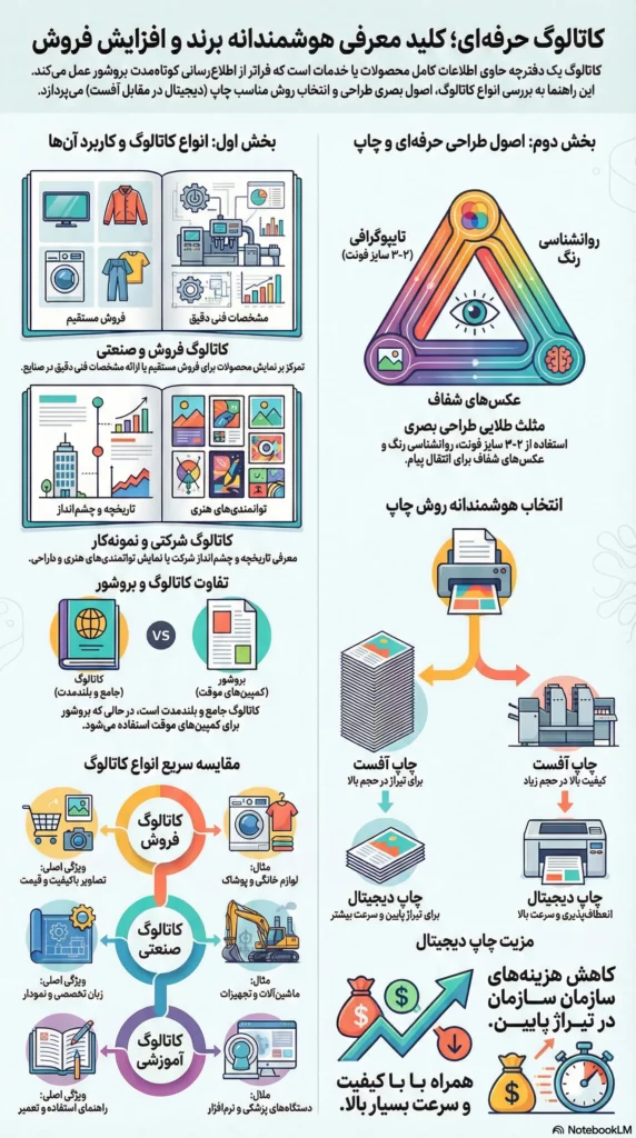 کاتالوگ