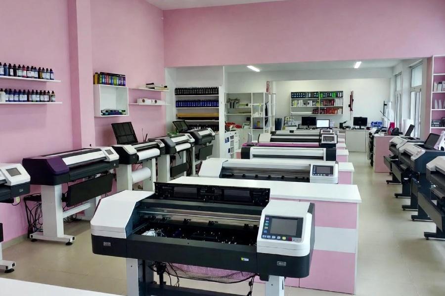 چاپ معلم سنندج